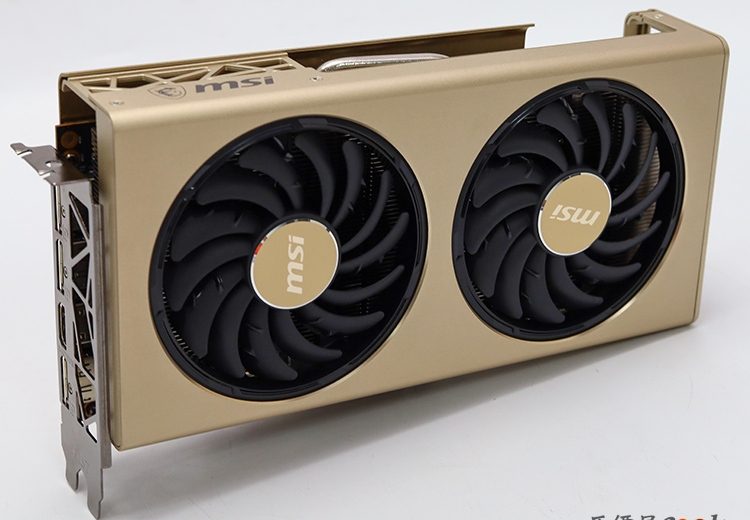 c63aa570704c632d22a28d728ccd78ce-7103019