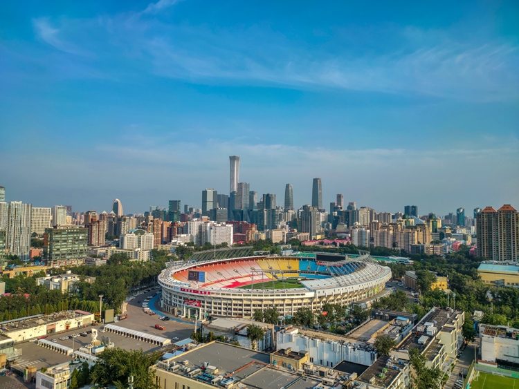 c6953873927456b26716fa6ea43e00be-1759547