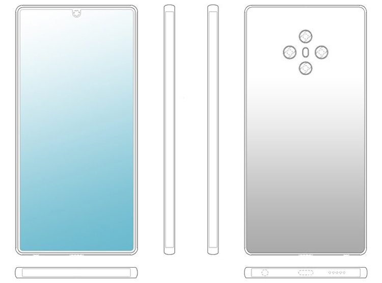 c6e1c2397e22a2ee3831ac843f0b9e8a-1036701