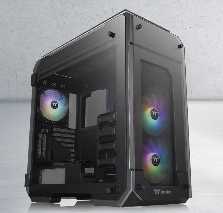 c887543d8b614ae5bec5a39cc3bd1c8c-1489147