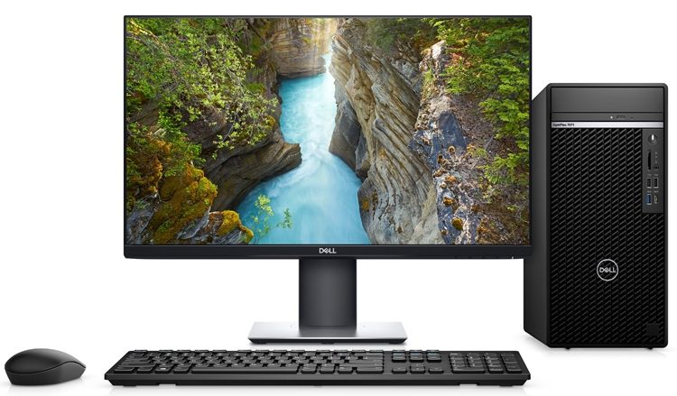 c8deb4c5f88be4af57e7a2f764f04c7e-7423650