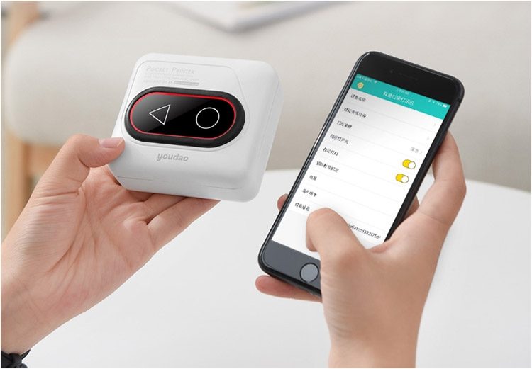 c9032bf02e05313c9a8ba8f24d29353d-4647053