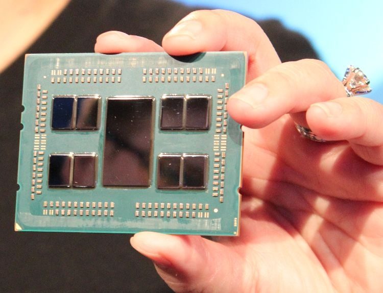 ce6802462d4b0c24265a787a17b9c3cb-5406723