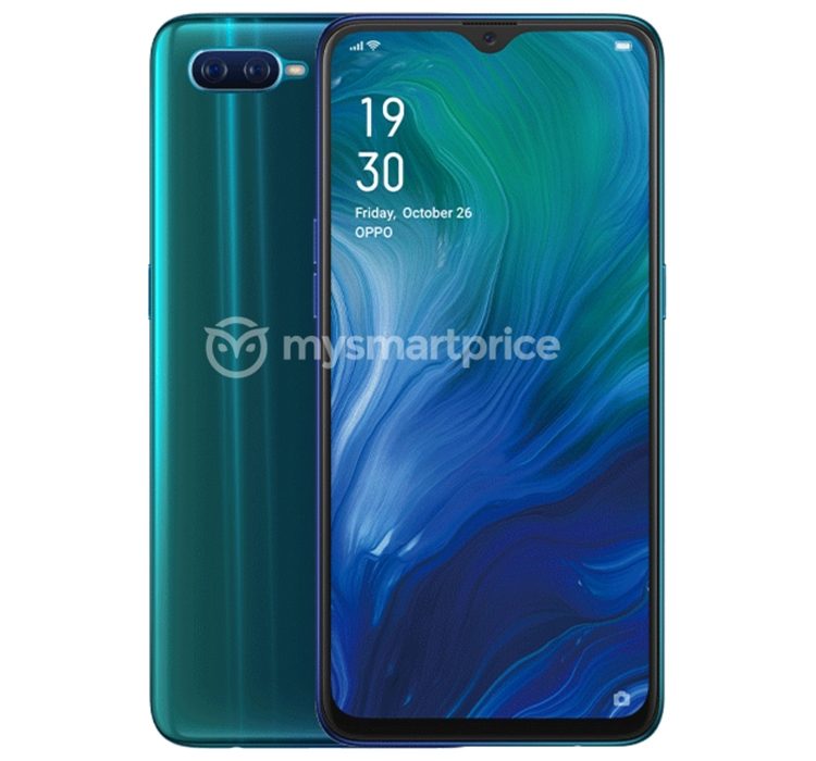 d0ef6e33324978180fbfaf357506683b-2550507