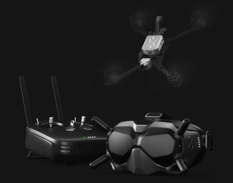 d773dea75a6eb3ff3957578b95b2bf64-4876145