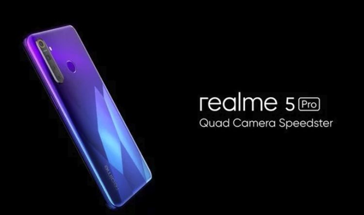 db5f7e305216025dae86a4f608129830-2558122