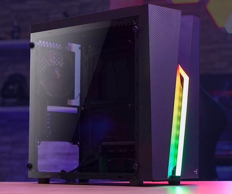 dd53cfc0aaf8e77db2762d6e3707de40-3551743