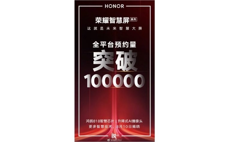 df816e50e34362cc76b5644d8cfd4b0a-5646627