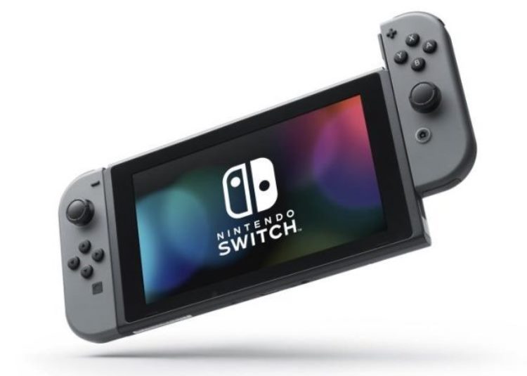 e023f447486edbb1c1cfef74d2fb9952-3600670