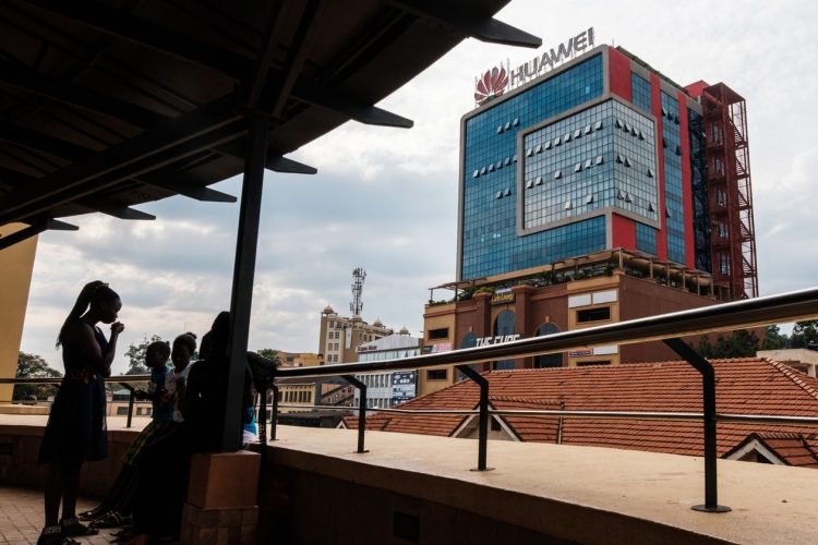 e2a3e567649e9ff8c7ca90694efd3466-9593693