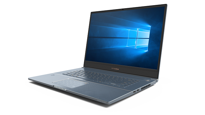 e323cbb60d33c64297c4eeadd7857d88-1864992