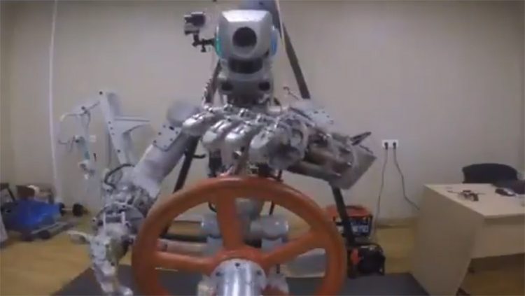 e405f04fad37706acd2bde6b3f68aca3-8885900