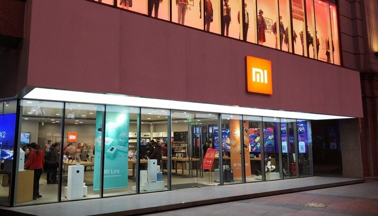 e5227b52e970df82af4d9162a88578dc-7463622