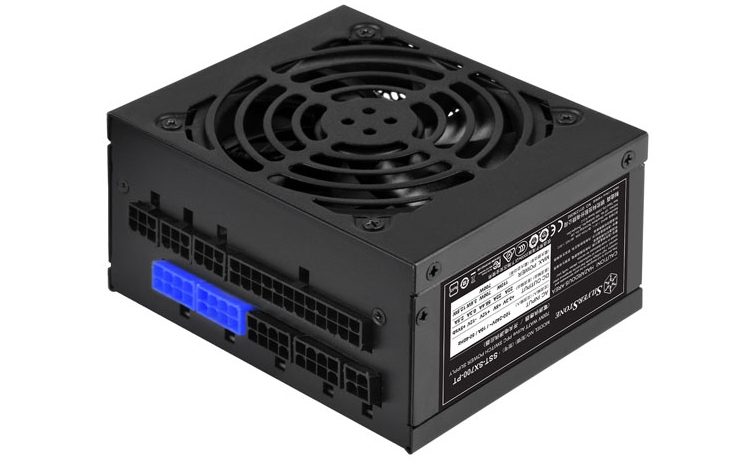 e602910baddb867e97fd073c892d4e9c-5452621