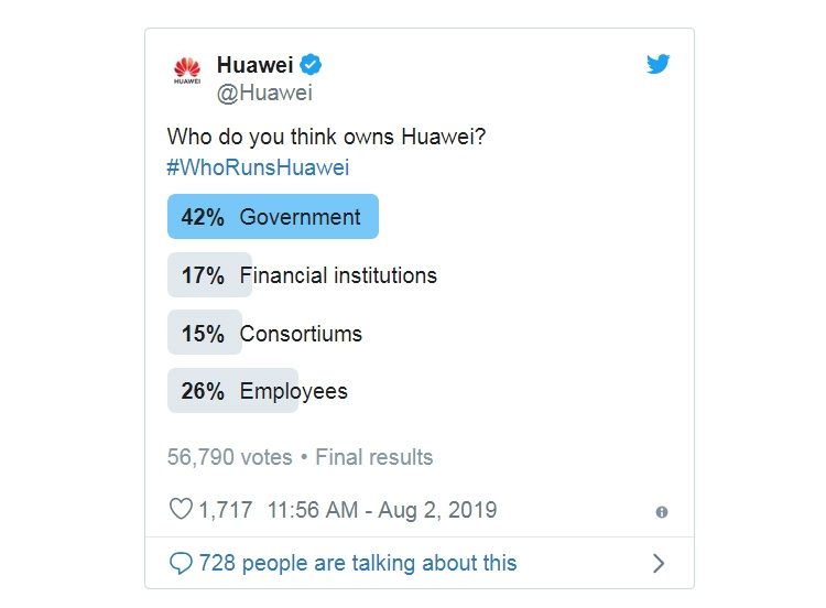 e6863263821d56ee9e7f8c28da95091b-9763454