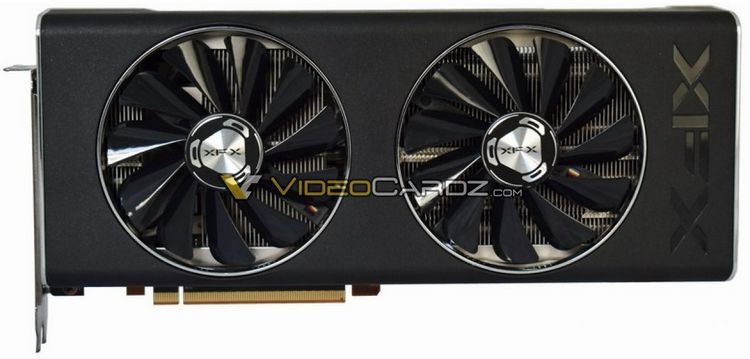 eca9a5ec074051c14c8a73d366faa6b2-5591599