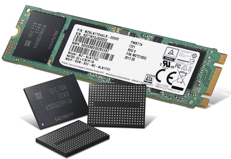 edcf05c07cee001d63dafa93c431ae41-4865399