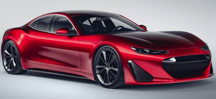 f07aeb6aa1fba20a45665e8c6523feff-6834381