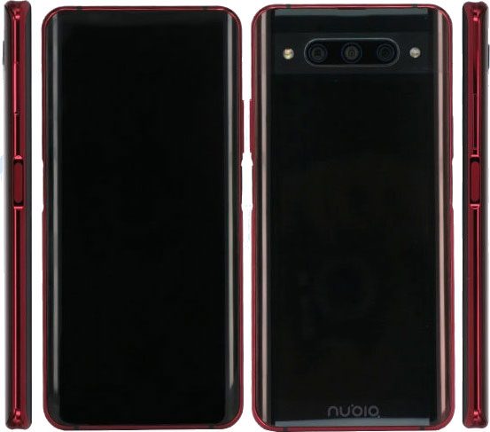 f1408e27f0abf7fe27f2ea364c703b46-6681681