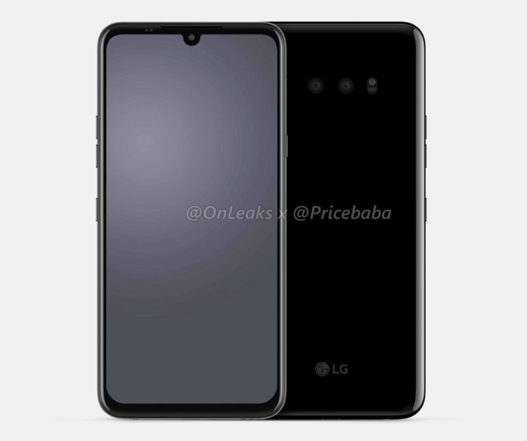 f4686fc4970063a981dbe415c749a903-2364753