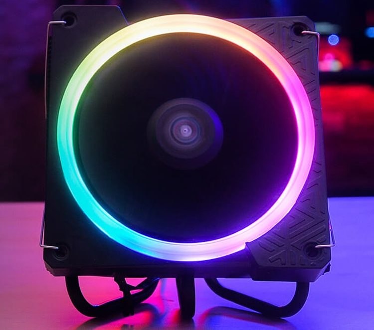 f4e0920db53cfdaaea66513230036d52-6436010