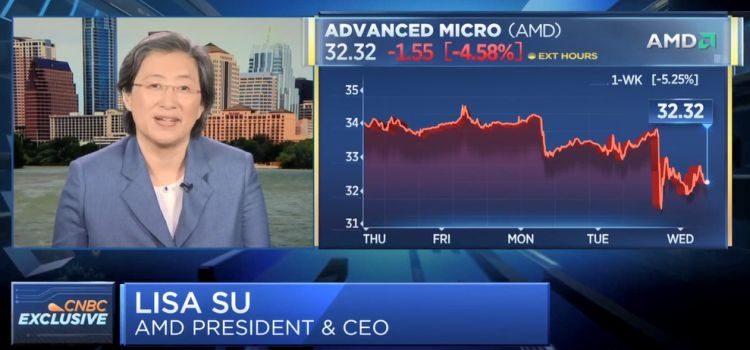 f553a51ce30930032817da5fc60acb7e-8313293