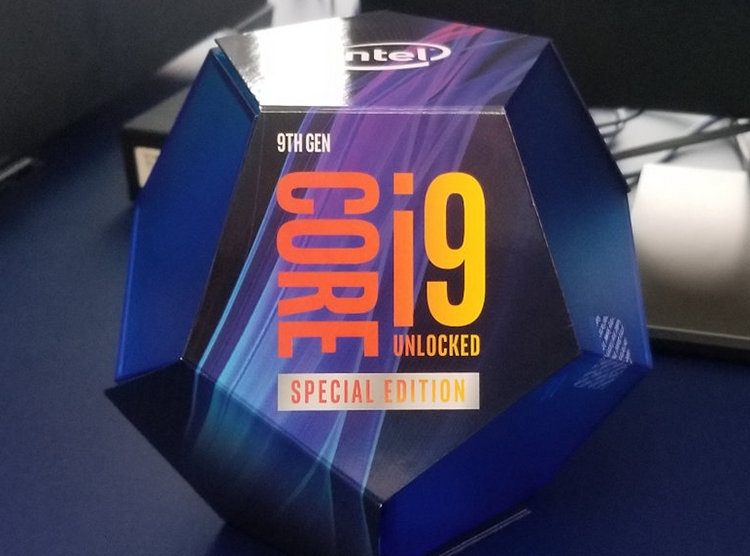 f7b4ef689e1024401edc0969dfe558d3-8791417