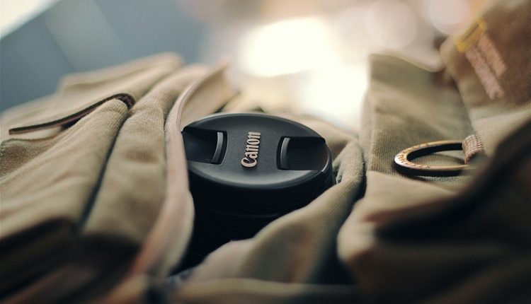 fa48f2741feaadcd1b83a8626641d18a-1643839