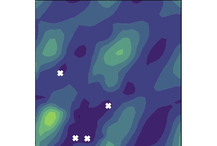 fa72ed5b8ec0b695b86cc5332b3423c9-1989359