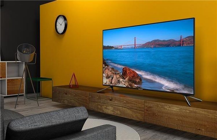 fa93b17e563f4337f68c4befa190cda4-4356749