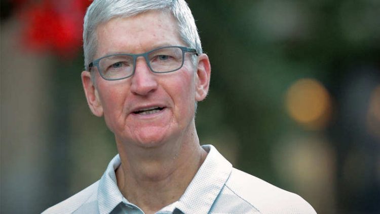 fececb2a4ea018d4b732a87e9bbf2054-5169527