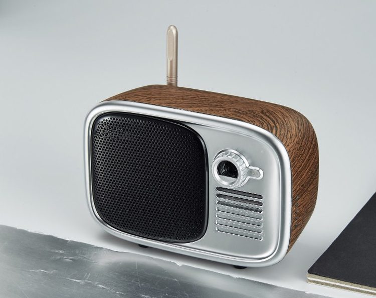 00cfbbc1f258a63193cd64c13cc4c7ca-1679051