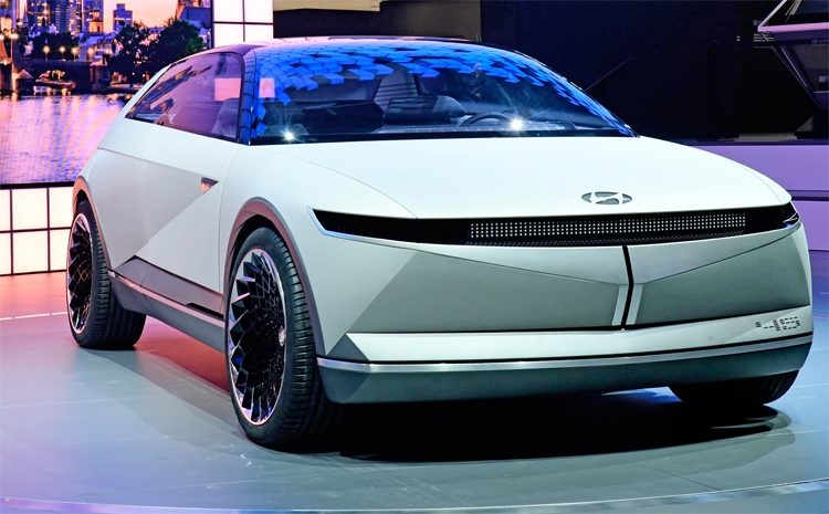 0164e2fb9fdbd7ead97c863406db20e2-1318278