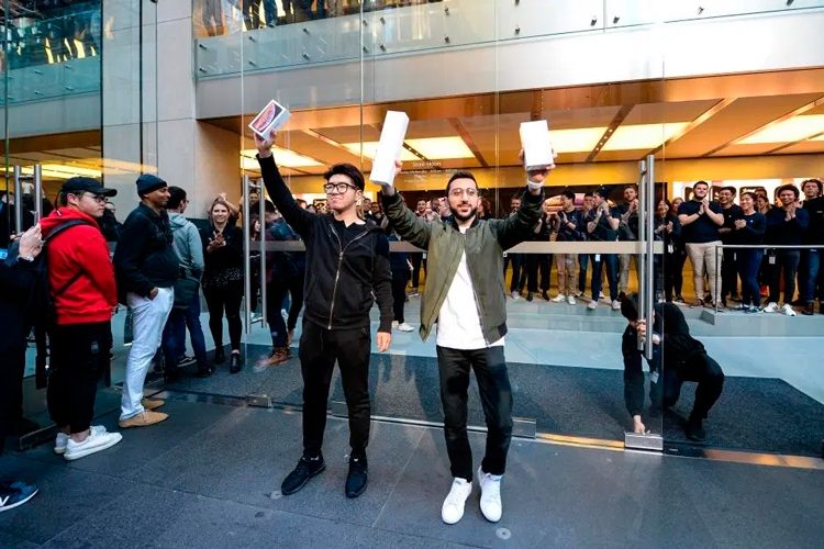 020e53acf0100d555554536c3f99b626-6569534