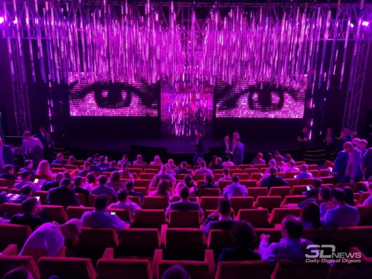 0217dfb6ae9088d5dc40436c4109e60c-8316417