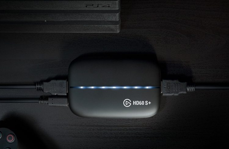 034d7460889af301efee221e632daa44-6658071