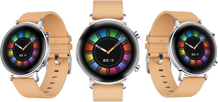 035ec19d7fc9a6d5f63f718b4d0db497-7767609