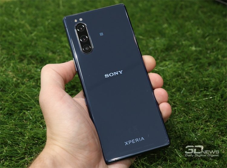 03cf599733f673a09e64b54523b599ca-9100829