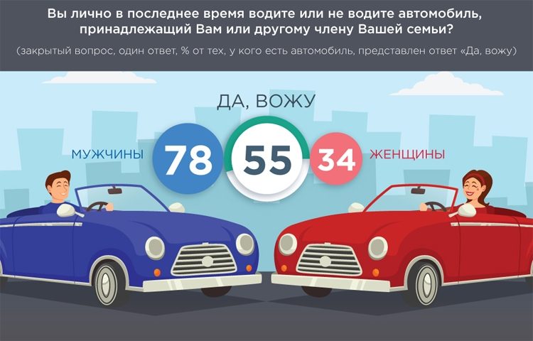 042a480a7bb45c0d97487031ef419e86-9861800