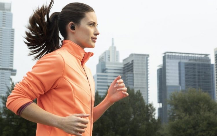 0440f30f3d121096cb71af723e51577a-6475052