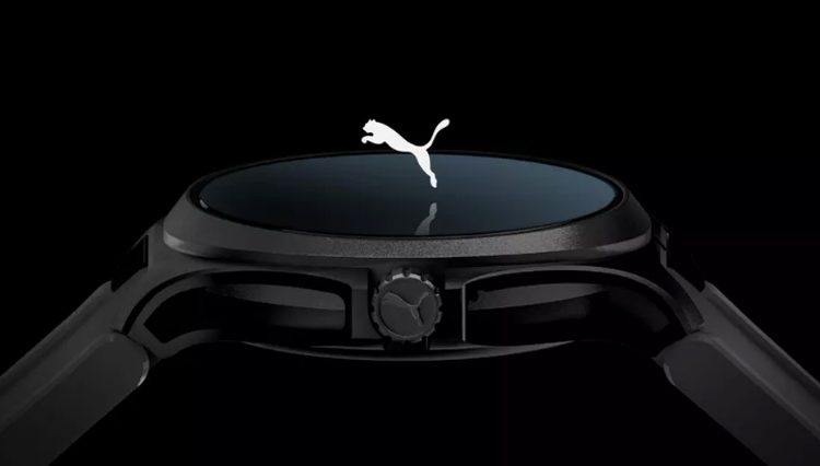 0496325f5f650e7ea958ca6857865d8e-8704952