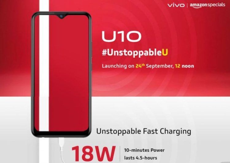 0678d40dea5a5725c44d7613636dc3d2-4687700