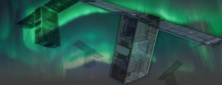 0903ae4174ca721543fe4900a1729608-2981125