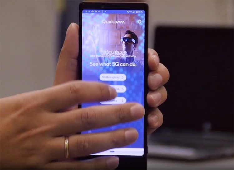 0980d4bba641d9eeb0f85a77271d594e-9886339