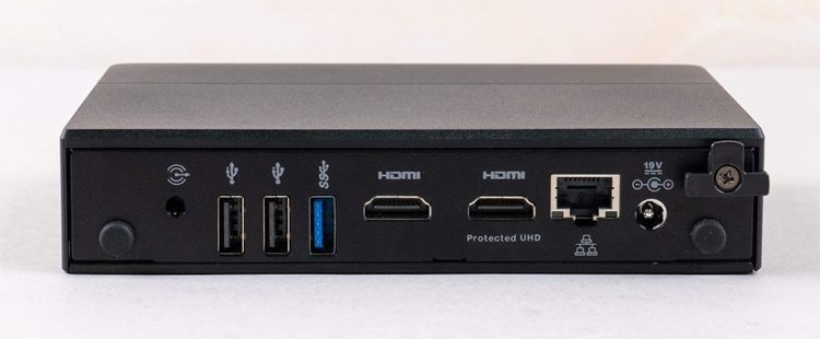 0d5a3027a4d93573914360475bc30dbd-2663116