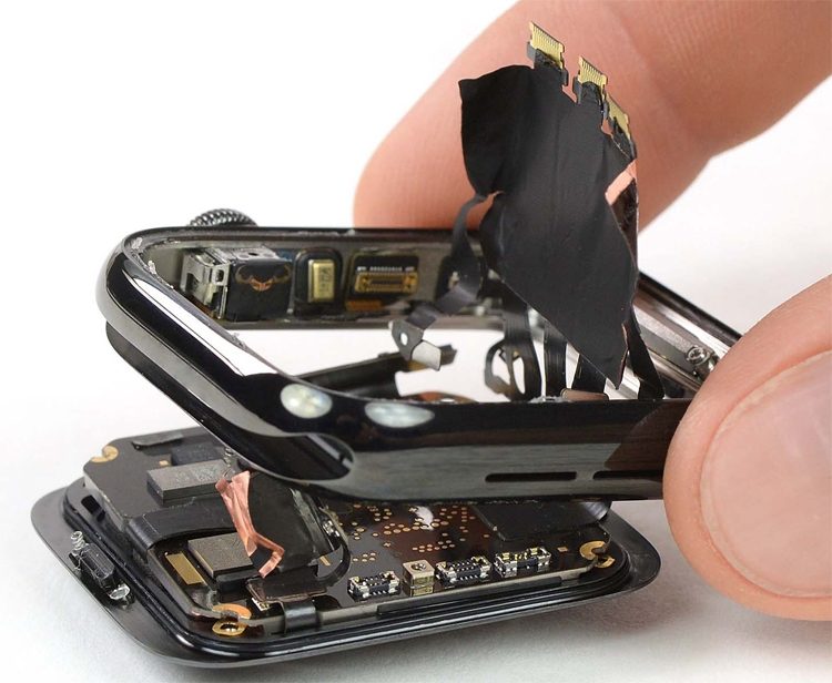 0f88fe34d810f83eb124526e5acb5b24-4809784