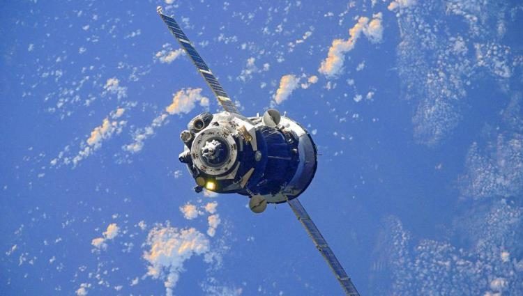 0f94f994a7aab66fd354751bef7780e7-1710615