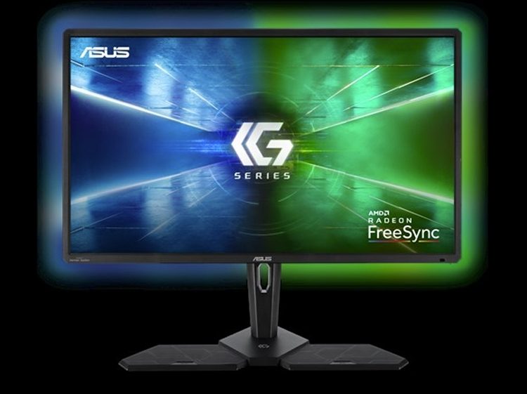 10d732dcf2d33abf44876baa56b02155-6870688