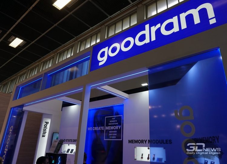 11a6a6574e31a39b88637b4a416e0995-4465902