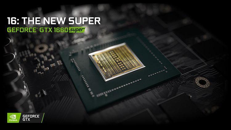 11ba76f804bfd3e85f5dac34513585ba-3387704